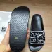 Givenchy New Slippers GVC Indoor Shoes for Men and Women #9874777