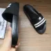 Givenchy Slippers GVC Indoor Shoes for Men and Women #9874774