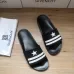 Givenchy Slippers GVC Indoor Shoes for Men and Women #9874774