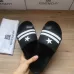 Givenchy Slippers GVC Indoor Shoes for Men and Women #9874774