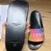 Givenchy Slippers GVC Indoor Shoes for Men and Women #9874776