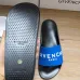 Givenchy slippers GVC Shoes for Men and Women #9874769