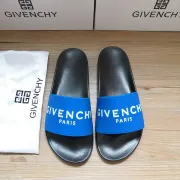 Givenchy slippers GVC Shoes for Men and Women #9874769