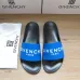 Givenchy slippers GVC Shoes for Men and Women #9874769