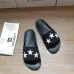 Givenchy slippers GVC Shoes for Men and Women #9874771