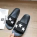 Givenchy slippers GVC Shoes for Men and Women #9874771