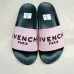 Givenchy slippers Givenchy Shoes for Men and Women #9874768