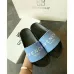 Givenchy slippers Givenchy Shoes for Men and Women #9874768