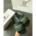 Givenchy slippers for male and female Hot sale #954041