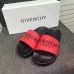 Givenchy slippers for male and female Hot sale #954041