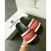 Givenchy slippers for male and female Hot sale #954041