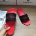 Givenchy slippers for men and women 2020 slippers #9874593