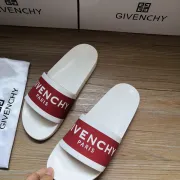 Givenchy slippers for men and women 2020 slippers #9874594