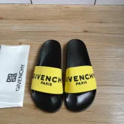 Givenchy slippers for men and women 2020 slippers #9874600