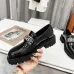 Women's Givenchy Leather Shoes #A30545