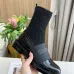 Givenchy Shoes for Women's Givenchy boots #99907050