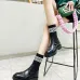 Givenchy Shoes for Women's Givenchy boots #999928571