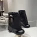 Givenchy Shoes for Women's Givenchy boots #A26960