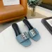 2022ss Givenchy sandals Heel height 5.5cm #A30544