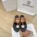 Givenchy Shoes for Women's Givenchy slippers #A25956