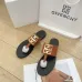 Givenchy Shoes for Women's Givenchy slippers #A25956