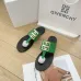 Givenchy Shoes for Women's Givenchy slippers #A25957