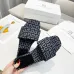 Women's Givenchy Slippers sheepskin #A30541