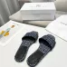 Women's Givenchy Slippers sheepskin #A30541