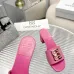 Women's Givenchy sandals Heel height 6cm #A30542