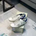 Golden Goose  1:1 Quality Unisex Leather Sneakes #A30939