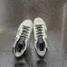 Golden Goose Leather Sneakes 1:1 Quality Unisex Shoes #999936080