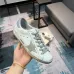 Golden Goose Leather Sneakes 1:1 Quality Unisex Shoes #999936081