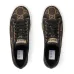 Gucci Shoes for AAAA Gucci original Sneakers #A36941