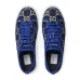 Gucci Shoes for AAAA Gucci original Sneakers #A36943