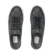 Gucci Shoes for AAAA Gucci original Sneakers #A36945