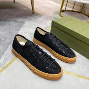 Gucci Shoes for AAAA Gucci original Sneakers #A36959