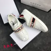 Cheap Mens Gucci Sneakers #999280