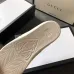 Gucci 2018 Sneakers Unisex casual shoes #996783