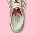 Gucci Adidas Shoes for Gucci Unisex Shoes #999937206