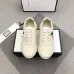 Gucci Shoes Gucci Unisex sneakers #9873456