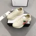 Gucci Shoes Gucci Unisex sneakers #9873456