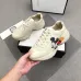 Gucci Shoes Gucci Unisex sneakers #9873458