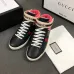 Gucci Shoes for Gucci Unisex Shoes #9122741