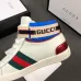 Gucci Shoes for Gucci Unisex Shoes #9122742