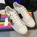 Gucci Shoes for Gucci Unisex Shoes #9122754