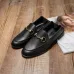 Gucci Shoes for Gucci Unisex Shoes #9125578