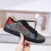 Gucci Shoes for Gucci Unisex Shoes #9873590