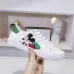 Gucci Shoes for Gucci Unisex Shoes #9873591