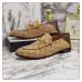 Gucci Shoes for Gucci Unisex Shoes #99900507