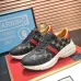 Gucci Shoes for Gucci Unisex Shoes #99905177